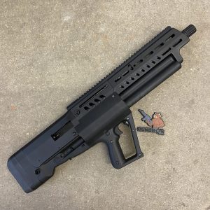 IWI Tavor TS12 12 Gauge - GUNTICKETS [20 SPOT]