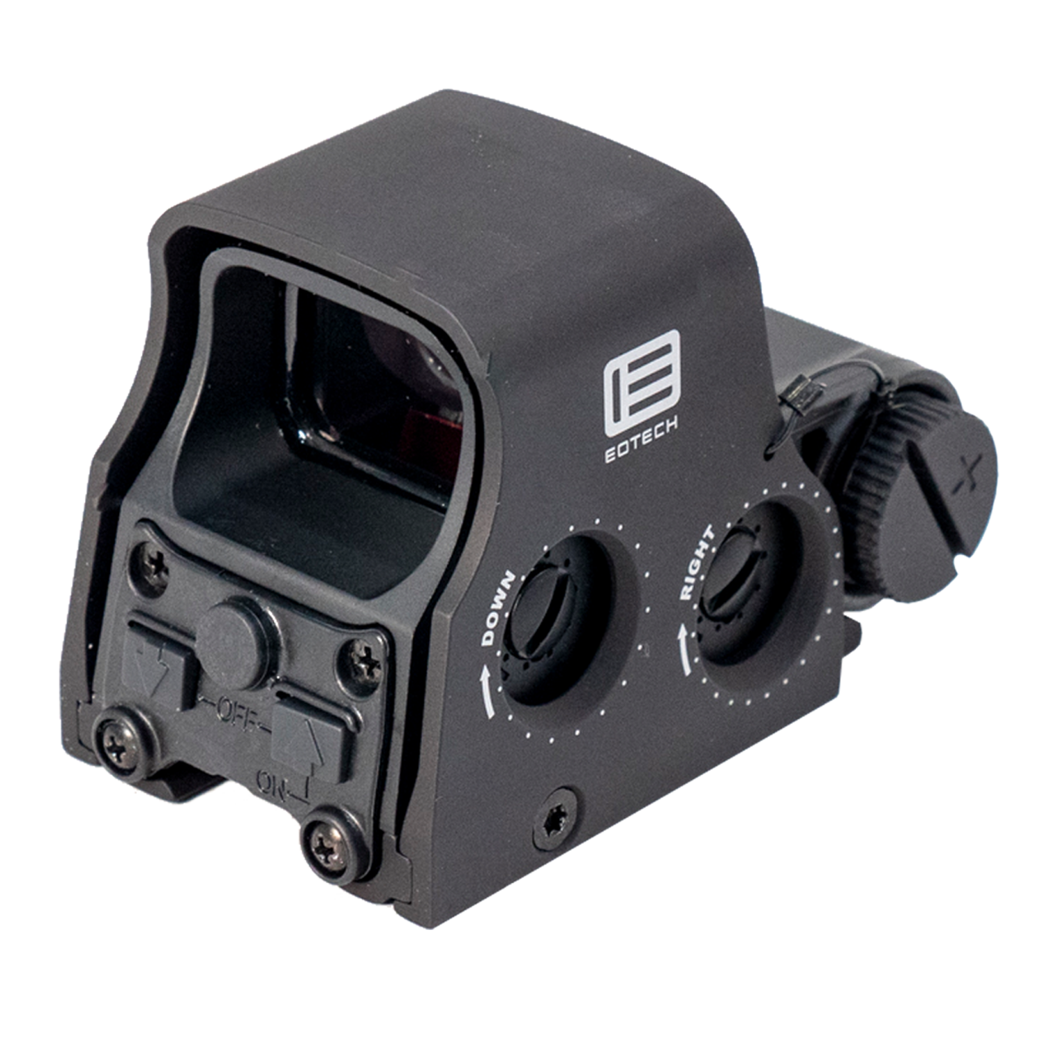 EOTech XPS2-0 - GUNBROS