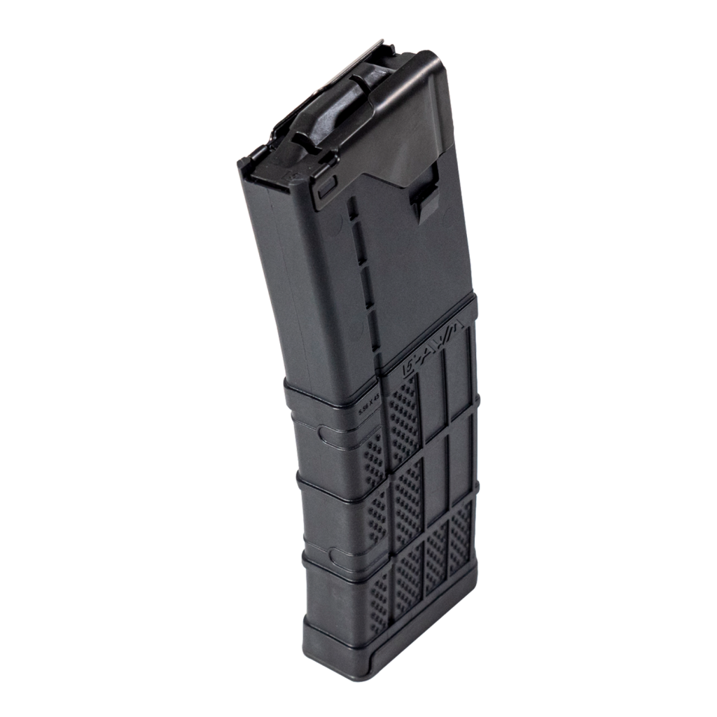 Rifle Magazines - GUNBROS