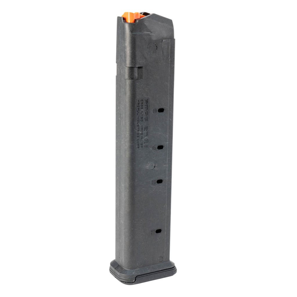 magpul-pmag-9mm-27rd-magazine-gunbros