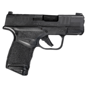 Canik TP9 9mm Elite Combat Executive - GUNTICKETS [10 SPOT] - GUNBROS