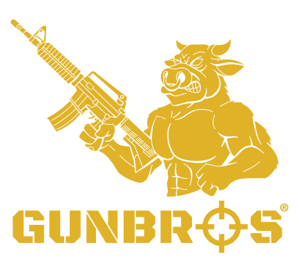 GUNBROS