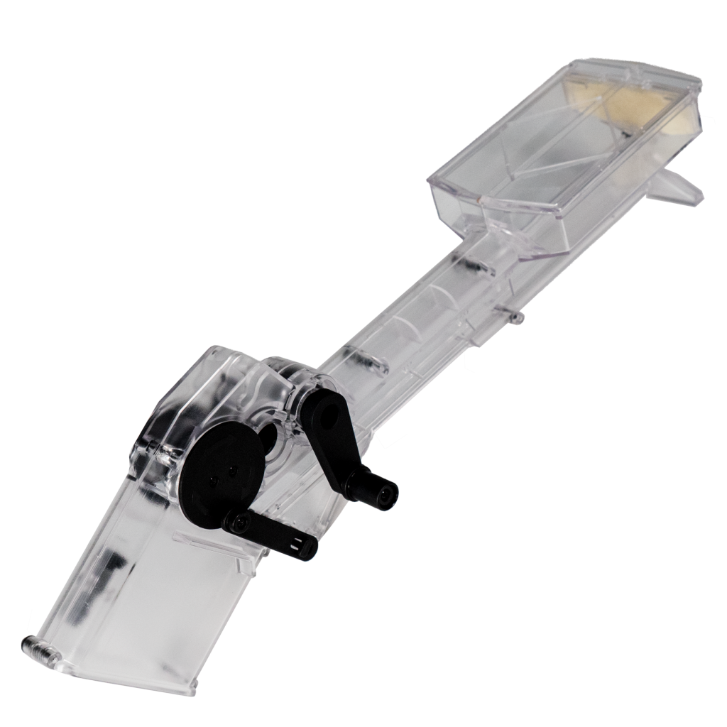 Tippmann .22LR Speed Loader - GUNBROS