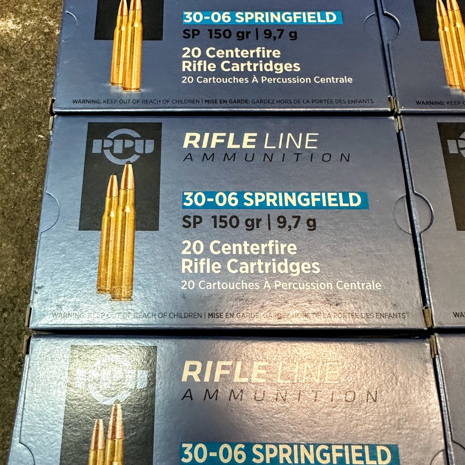 200rds-ppu-30-06-sp-150gr-guntickets-10-spot-gunbros