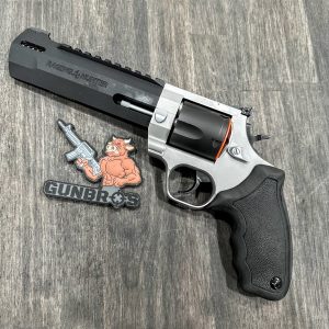 Taurus Raging Hunter .357 Mag 6.75" - GUNTICKETS [20 SPOT]