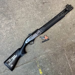 Beretta A300 Ultima Patrol 12 GA - GUNTICKETS [20 SPOT]