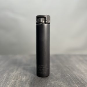 Surefire SOCOM556-RC2 5.56mm Suppressor - GUNTICKETS [20 SPOT]