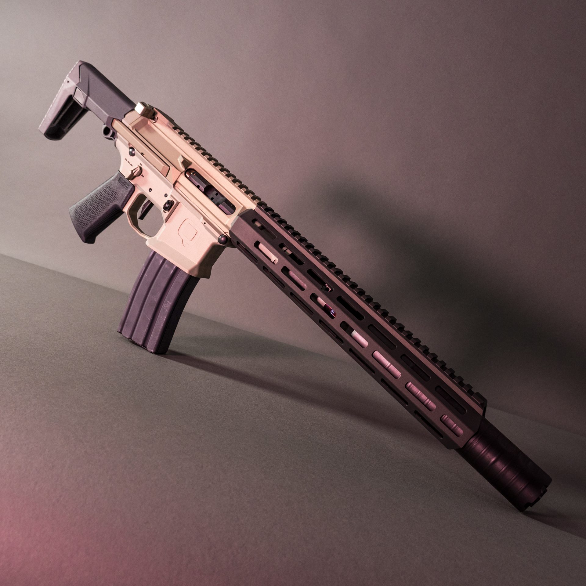 Best Suppressor For 300 Blk Out 67 - ultsc8h