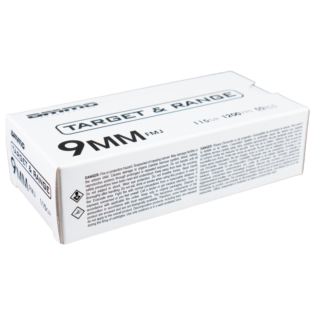 9mm Luger 1 000 Rounds Ammo Inc GUNBROS 9mm-luger-1-000-rounds-ammo-inc-gunbros