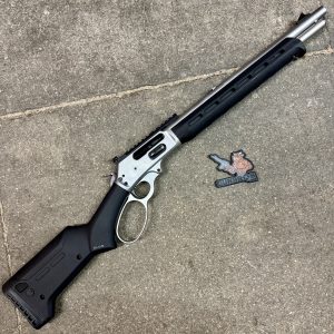 Marlin 1895 Trapper (Magpul) .45-70 - GUNTICKETS [20 SPOT]