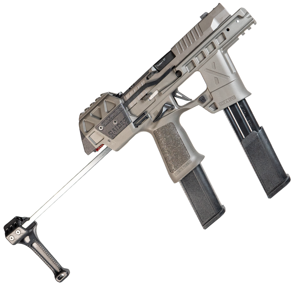Primary-Sig-Sauer-P320-Flux-