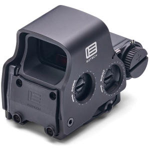 EOTech EXPS3-0 Holographic Sight