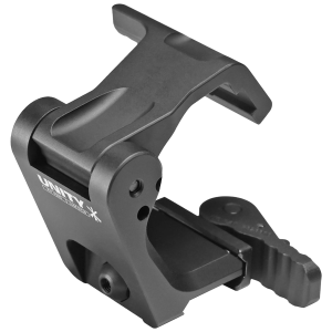 Unity Tactical FAST FTC OMNI Magnifier Mount