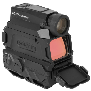 Holosun DRS-NV Night Vision Optic