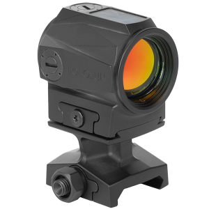 Holosun SCRS Red Dot