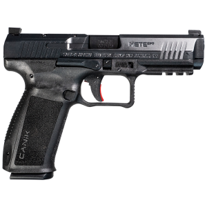 Canik Mete SFT 9mm 18/20rd