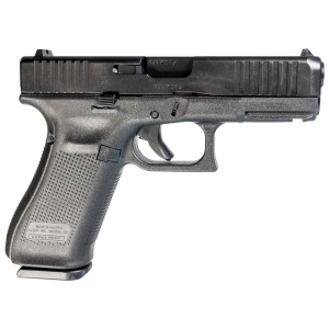 Glock 45 9mm 17rd
