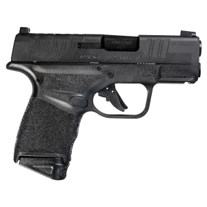 Springfield Hellcat OSP 9mm 11/13rd