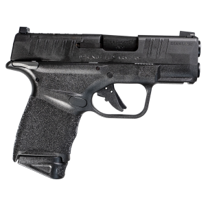 Springfield Hellcat OSP 9mm MS 11/13rd