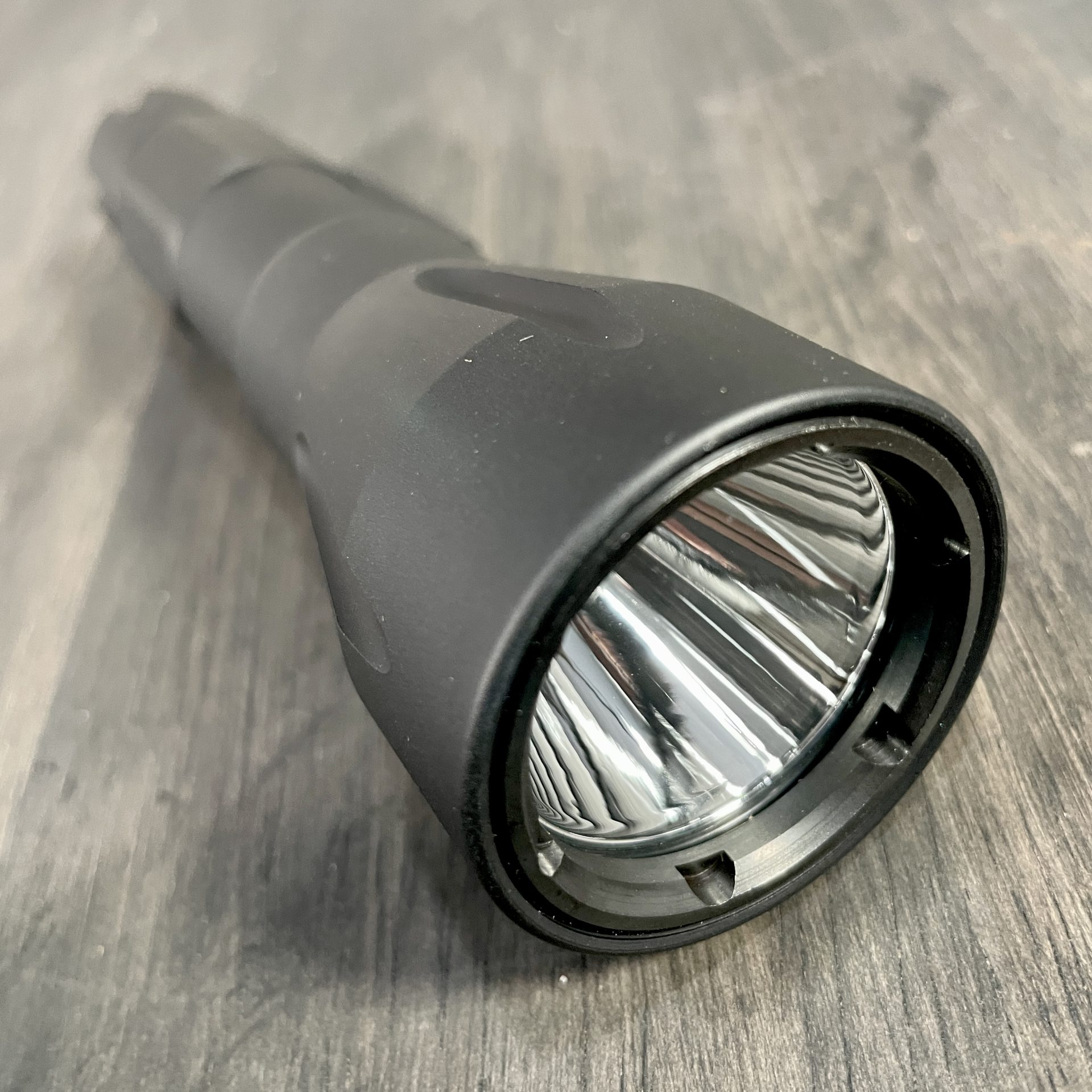 Modlite OKW-21700 Hog Rifle Light - GUNTICKETS [10 SPOT] - GUNBROS