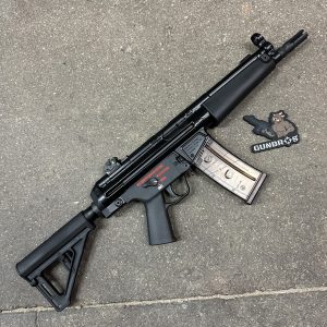 Century Arms AP53 5.56mm 8.3" - GUNTICKETS [25 SPOT]