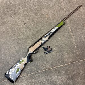 Browning BAR MK3 Speed OVIX .300 Win Mag 24" - GUNTICKETS [30 SPOT]