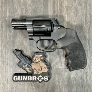 Colt Night Cobra .38 spl - GUNTICKETS [20 SPOT]