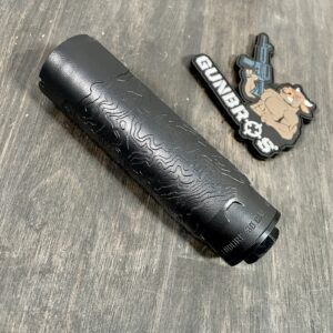 Sig Sauer Endure 30 Cal Silencer - GUNTICKETS [20 SPOT]