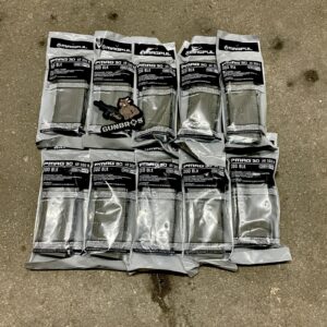 10pk Magpul PMAG M3 300BLK 30rd AR15 Magazines ODG - GUNTICKETS [10 SPOT]