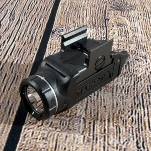 Streamlight TLR-3X (Sig P365) - GUNTICKETS [10 SPOT]