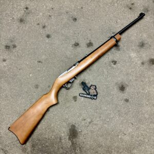 Ruger 10/22 250th Anniversary Carbine Semi Auto .22LR - GUNTICKETS [10 SPOT]