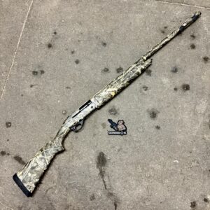 Tristar Viper G2 12GA 30" - GUNTICKETS [20 SPOT]