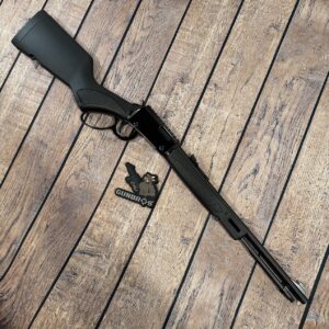 Henry X Model .22LR - GUNTICKETS [10 SPOT]