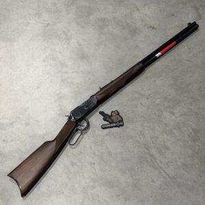 Winchester Model 94 Sporter .30-30 - GUNTICKETS [20 SPOT]