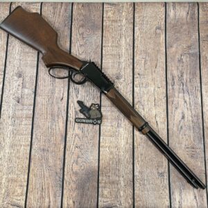 Henry H1 Bandit .22LR - GUNTICKETS [10 SPOT]