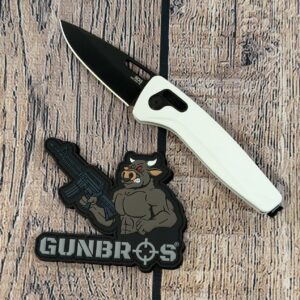 SOG One-Zero XR - GUNTICKETS [10 SPOT]