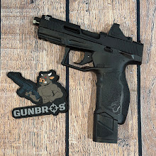 Taurus TX22 .22LR Gen 2 w/ Viridian RFX-11 Green Dot - GUNTICKETS [10 SPOT]