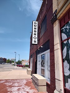 GUNBROS place picture