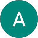 Andrew Belote profile picture