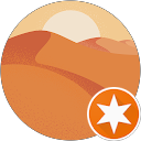 T H profile picture