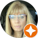Rebecca Russell profile picture