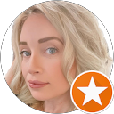 Diana Campodonico profile picture