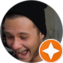 The Ceses profile picture