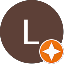 Levi Harris profile picture